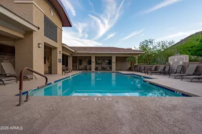 9820 N Central Avenue #123, Phoenix, AZ 85020 - Photo 38