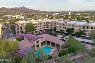 9820 N Central Ave, Phoenix, AZ 85020 - Photo 44