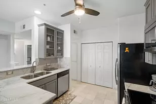9820 N Central Ave, Phoenix, AZ 85020 - Photo 16