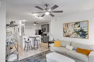 9820 N Central Ave, Phoenix, AZ 85020 - Photo 2