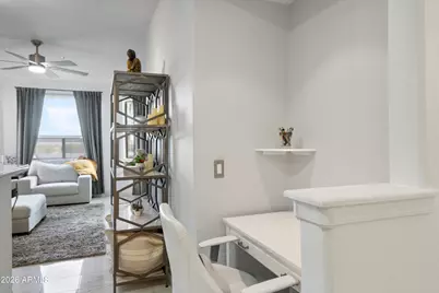 9820 N Central Avenue #123, Phoenix, AZ 85020 - Photo 18