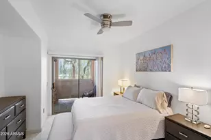9820 N Central Ave, Phoenix, AZ 85020 - Photo 28