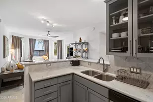 9820 N Central Ave, Phoenix, AZ 85020 - Photo 12