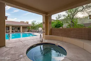 9820 N Central Ave, Phoenix, AZ 85020 - Photo 40