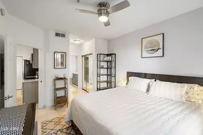 9820 N Central Avenue #123, Phoenix, AZ 85020 - Photo 22