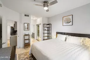 9820 N Central Ave, Phoenix, AZ 85020 - Photo 22