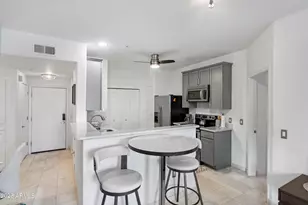 9820 N Central Ave, Phoenix, AZ 85020 - Photo 8