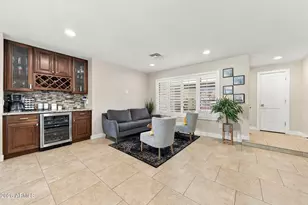 4438 E Voltaire Ave, Phoenix, AZ 85032 - Photo 6