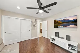 4438 E Voltaire Ave, Phoenix, AZ 85032 - Photo 22