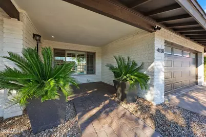 4438 E Voltaire Avenue, Phoenix, AZ 85032 - Photo 4