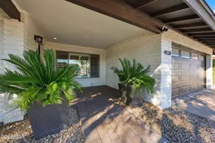 4438 E Voltaire Ave, Phoenix, AZ 85032 - Photo 4