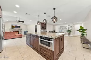 4438 E Voltaire Ave, Phoenix, AZ 85032 - Photo 12