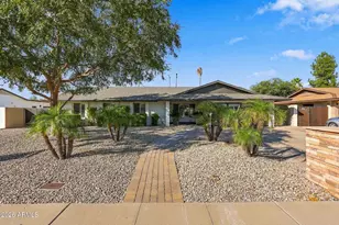 4438 E Voltaire Ave, Phoenix, AZ 85032 - Photo 2
