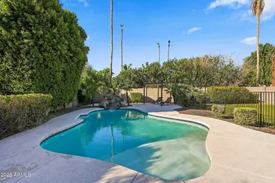 4438 E Voltaire Avenue, Phoenix, AZ 85032 - Photo 34