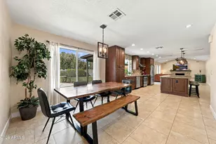 4438 E Voltaire Ave, Phoenix, AZ 85032 - Photo 16