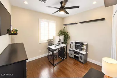 4438 E Voltaire Avenue, Phoenix, AZ 85032 - Photo 24