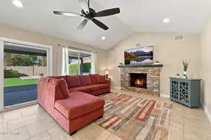 4438 E Voltaire Ave, Phoenix, AZ 85032 - Photo 14