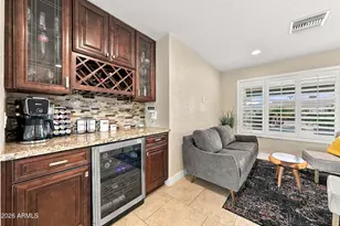 4438 E Voltaire Ave, Phoenix, AZ 85032 - Photo 8