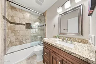 4438 E Voltaire Ave, Phoenix, AZ 85032 - Photo 26