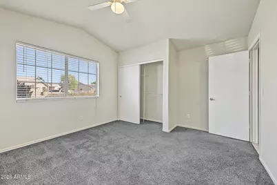 5458 N 77th Drive, Glendale, AZ 85303 - Photo 16