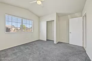 5458 N 77th Dr, Glendale, AZ 85303 - Photo 16