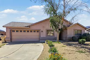 5458 N 77th Dr, Glendale, AZ 85303 - Photo 1