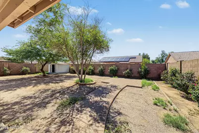 5458 N 77th Drive, Glendale, AZ 85303 - Photo 22
