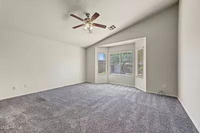 5458 N 77th Drive, Glendale, AZ 85303 - Photo 8