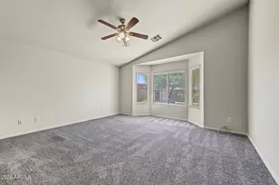 5458 N 77th Dr, Glendale, AZ 85303 - Photo 8