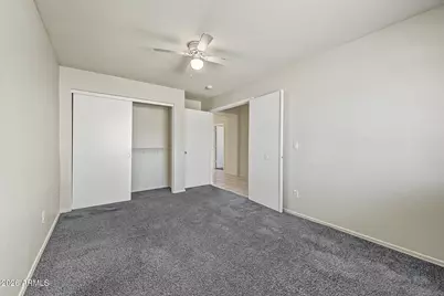 5458 N 77th Drive, Glendale, AZ 85303 - Photo 14