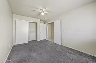 5458 N 77th Dr, Glendale, AZ 85303 - Photo 14