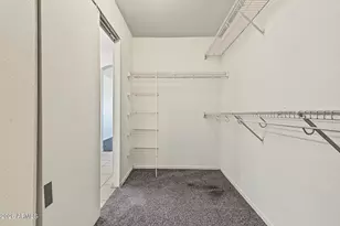 5458 N 77th Dr, Glendale, AZ 85303 - Photo 12