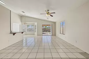 5458 N 77th Dr, Glendale, AZ 85303 - Photo 6
