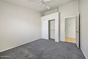 5458 N 77th Dr, Glendale, AZ 85303 - Photo 18