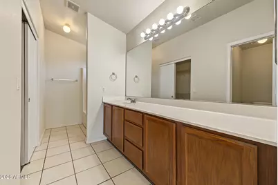 5458 N 77th Drive, Glendale, AZ 85303 - Photo 10
