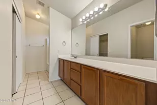 5458 N 77th Dr, Glendale, AZ 85303 - Photo 10