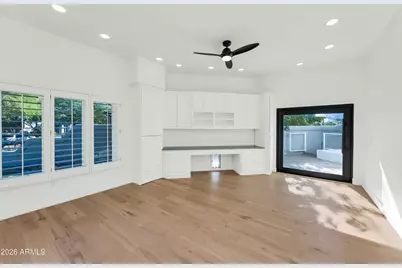 4627 E Sanna Street, Phoenix, AZ 85028 - Photo 26