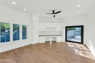 4627 E Sanna St, Phoenix, AZ 85028 - Photo 26