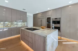 4627 E Sanna St, Phoenix, AZ 85028 - Photo 16