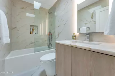 4627 E Sanna Street, Phoenix, AZ 85028 - Photo 28