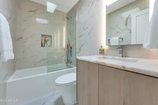 4627 E Sanna St, Phoenix, AZ 85028 - Photo 28