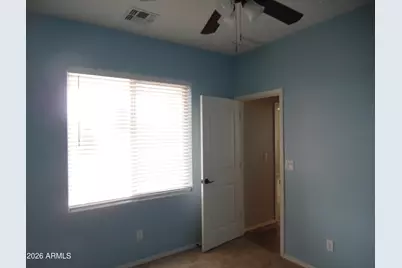 21032 W Shasta Street, Buckeye, AZ 85326 - Photo 16