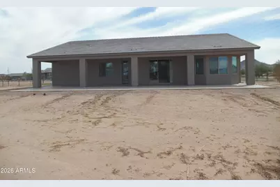 21032 W Shasta Street, Buckeye, AZ 85326 - Photo 4
