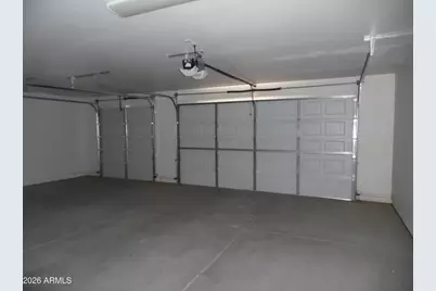 21032 W Shasta Street, Buckeye, AZ 85326 - Photo 20