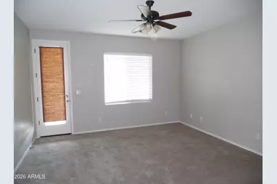 21032 W Shasta Street, Buckeye, AZ 85326 - Photo 14