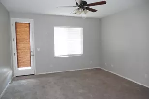 21032 W Shasta St, Buckeye, AZ 85326 - Photo 14