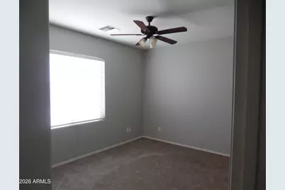 21032 W Shasta Street, Buckeye, AZ 85326 - Photo 18