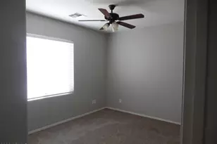 21032 W Shasta St, Buckeye, AZ 85326 - Photo 18
