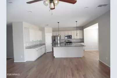 21032 W Shasta Street, Buckeye, AZ 85326 - Photo 12