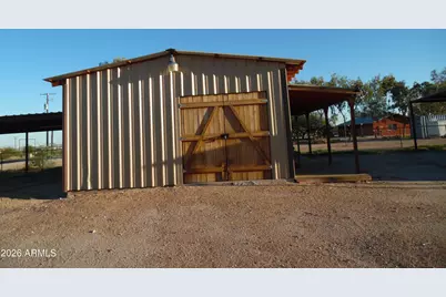 21032 W Shasta Street, Buckeye, AZ 85326 - Photo 6